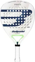 Raquete de Padel Bullpadel Pearl 25