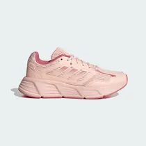Tênis Adidas Galaxy Star Feminino IF5402