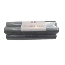 Pilha Smiling Shark 18650A 3.7V 50000MAH 18W p/Linterna  Pilha Smili...