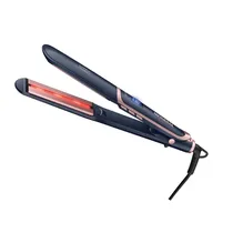 Alisador Mondial P-01-Ir Infra Red 2V
