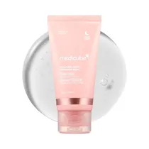 Máscara Facial de Colágeno Medicube Night Care - 75ML