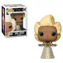 Funko Pop Disney A Wrinkle In Time MRS.Which 397