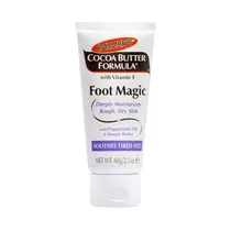 Crema para Pies Palmer's Foot Magic 60GR