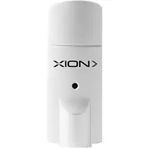 Conversor de TV Digital Xion Xi-Pen Isdbt para PC e Notebook - Branco