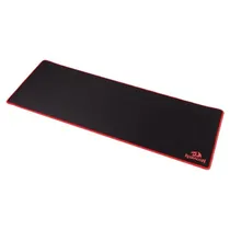  Mousepad Re...