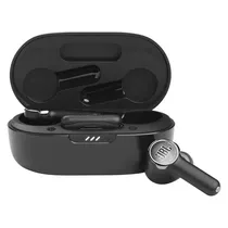 JBL Quantum TWS Fone Gaming Headset