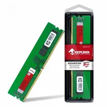 Keepdata Mem DDR4 PC 8GB 2666 KD26N19/8G