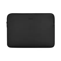 Funda para Notebook Wiwu Skin Zero Sleeve 16" Negro