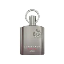 Afnan Supremacy Not Only Intense Edp M 150ML