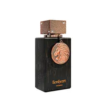 Armaf Club de Nuit Lionheart Edp F 100ML