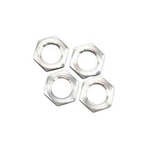 DTXC4198 Wheel Nut Raze 4PC