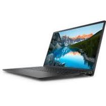 Notebook Dell Inspirion 15-3535 RYZEN7-7730U/ 16GB/ 1TB SSD/ 15.6" FHD 120HZ/ W11 Preto Nuevo