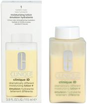 Gel Hidratante Clinique Id Dramatically Moisturizing Lotion - 115ML