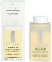 Gel Hidratante Clinique Id Dramatically Moisturizing Lotion - 115ML