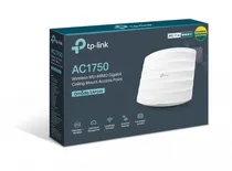  Router TP-L...