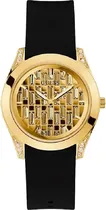 Relógio Feminino Guess Analógico - GW0109L1