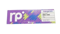 Toner Neoprint TN1060 p/Brother HL1200/HL1212W/DCP1617 1K