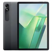 Tablet Blackview Tab 9 Tela 10.9" Wifi 256GB 6GB Ram + Capa - Cinza