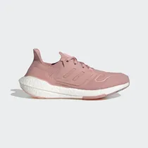 Calzado Deportivo Femenino Adidas Ultraboost 22