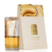 Per. Lattafa Al Nashama Edp 100ML