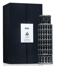 Lattafa Pride Pisa Edp 100ML