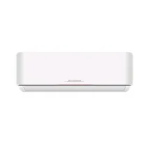 Ar Condicionado Mannatech SWD1583-O - 12000BTU - Quente/Frio - 220V/60HZ - Branco