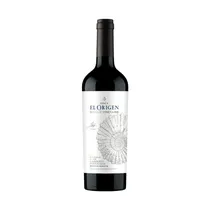 Vinho Tinto Finca El Origen Cabernet Sauvignon 750ML