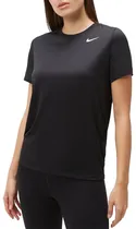 Camiseta Nike DX0687-010 Trainng Feminina