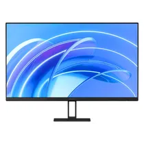 Monitor Xiaomi A27I P27FBA - Full HD - HDMI/Displayport - 100HZ - 27"