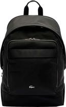 Mochila Lacoste NH4593KO 000 - Masculina