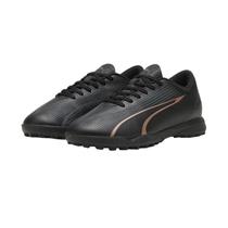 Calzado Deportivo Puma 107779-02 JR Ultra Play TT