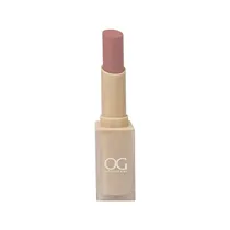 Labial Outdoor Girl True Nude T09 3,7GR