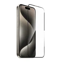 Wiwu GT-009 IP16 Pro 6.3 Crystal