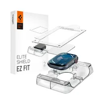 Protector de Pantalla Spigen Eliteshield Ez Fit para Apple Watch 10/11 42 MM AFL08580 2 Pack Transparente