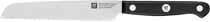Faca Utilitária Zwilling - 38580-131 - 13 CM