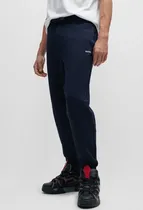 Hugo Boss Pantalon 50489617 *405 (T) XXL