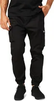 Calça Caterpillar Diesel Pant 1810020-10121 - Masculina