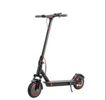 Patinete Eletrico Hye HY-S10 8.5/350W/7.8AH com Amortecedor