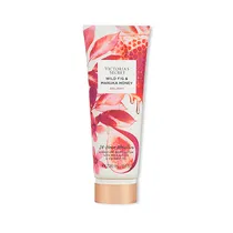 Victoria's Secret Lotion Wild Fig&Manuka 236ML
