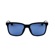 Óculos Armani Exchange AX4112SU *818180 #55 Blue