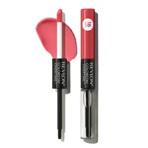 Revlon Labial Líquido Colorstay Overtime 350 Pearl 2ML