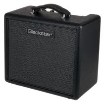 Blackstar HT1R MkIII Combo