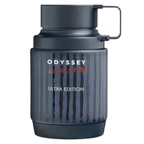 Perfume Armaf Odyssey Revolution Ultra 100ML