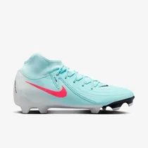 Tenis Nike Phantom Luna II Academy FG-MG FD6725300 Campo