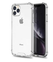 Estuche Protector Space Collection para iPhone 11 Pro Max - Transparente