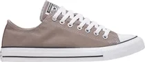Tênis Converse All Star Classic Taupe A08631C