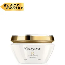  Kerastase H...