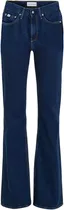 Calça Jeans Calvin Klein J20J222750 1BJ - Feminina