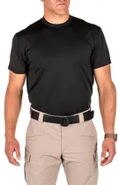 Camiseta 5.11 Tactical Performance Utili-T 40174-019 - Black