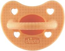 Chupeta de Silicone Chicco Physio Forma Luxe 2-6M - 7301136